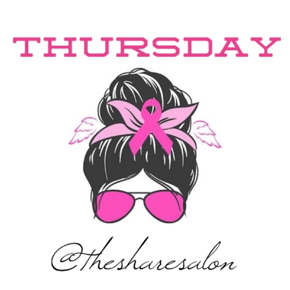 Thursday - Picture 13 of 16